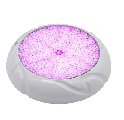 주문 35W RGB 수영장은 플라스틱 잠영 수영장 빛을 밝힙니다 online manufacture