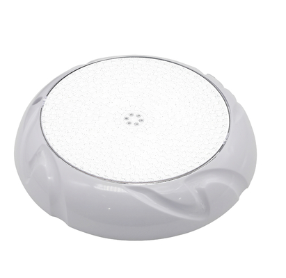 주문 12V 방수 기업 연합은 18W - 주도하는 기업 연합 빛을 바꾸는 35W IP68 RGB 색을 밝힙니다 online manufacture