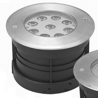 주문 땅 차도에서 다목적은 녹슬지 않는 부식 방지를 밝힙니다 online manufacture
