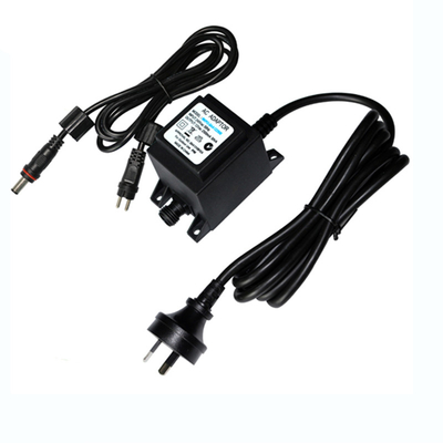주문 50W 수영장 트랜스, 다목적 주도하는 전원용 어댑터를 레인프로어브 online manufacture