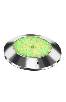 주문 수영장 빛 안에 있는 SMD2835 online manufacture