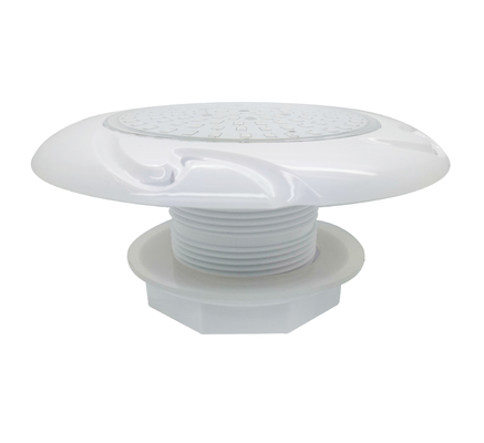 주문 SMD2835 땅 속 비닐 기업 연합 빛 150x81mm 와이파이 스위치 제어 online manufacture
