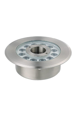 주문 방수 12V 분수대 빛 online manufacture
