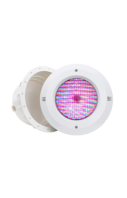 주문 Switch Control LED PAR56 Pool Light online manufacture