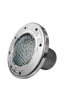 주문 제어 12V 스파 전구를 바꾸세요 online manufacture