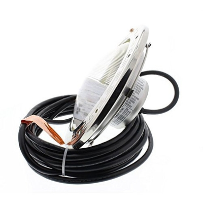 주문 기업 연합 빛을 바꾸는 정제된 12 볼트 인텔리브리트 5G 색 online manufacture