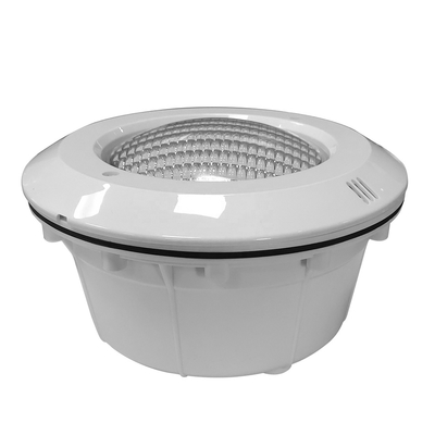 주문 12V/24V Remote/WiFi/Switch 제어는 IP68을 밝히는 기업 연합을 이끌었습니다 online manufacture