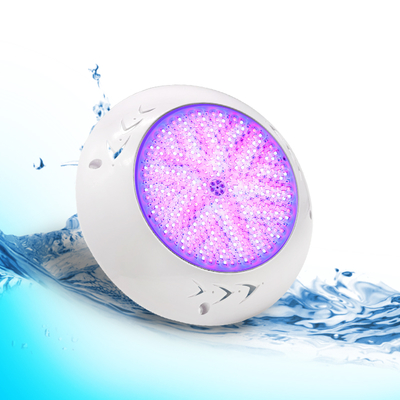 주문 오목한 주도하는 기업 연합 빛 리모컨 / 와이파이 / 스위치 제어 -20~40C RGB/RGBW/CW/WW/NW/R/G/B online manufacture