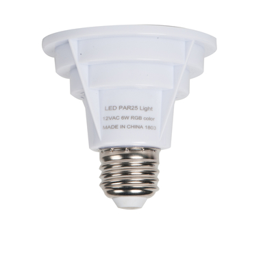 주문 스위치 제어는 작동 온도 (-20C - 40C)로 방수 전구 OEM / ODM을 주도했습니다 online manufacture