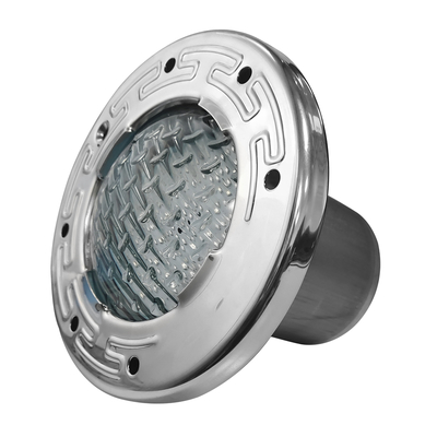 주문 수영장 조명을 위한 OEM / ODM RF-PAR25-E72 수영장 조명 online manufacture