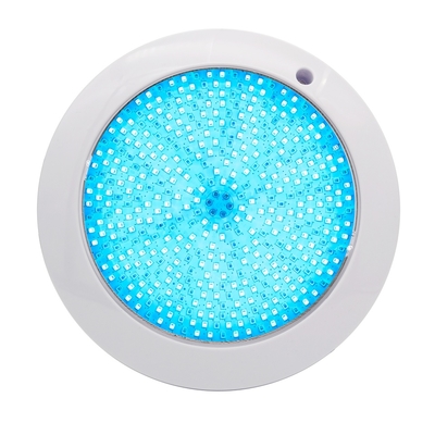 주문 OEM / ODM IP68 12V/24V 섬유 유리 기업 연합 빛 online manufacture