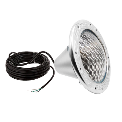 주문 IP68 등급과 전압 AC110-220V의 방수 가장 밝은 LED 전구 online manufacture