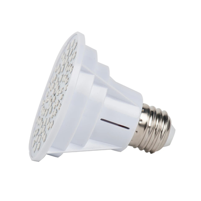 주문 35W 및 AC110-220V 전압의 RGB 다채색 변경 디자인 콘크리트 수영장 조명 online manufacture
