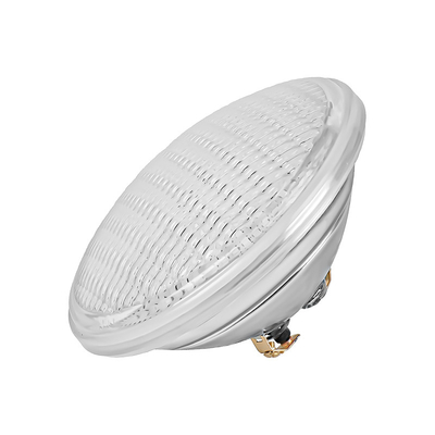 주문 SMD2835 RGB는 수영장 빛을 이끌었습니다 online manufacture