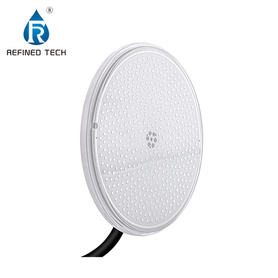 주문 IP68 120*25mm 기업 연합 영역 조명 online manufacture