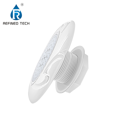 주문 ISO9001 12V 땅 속 분명한 기업 연합 빛 항코로시브 스위치 제어 online manufacture