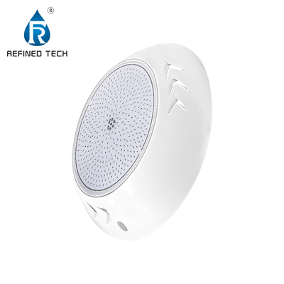 주문 물속 18W 35W 분명한 기업 연합 광 표면은 리모콘을 탑재했습니다 online manufacture