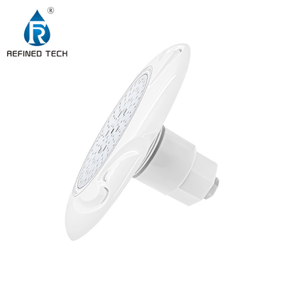 주문 수영장용 비닐 수영장용 LED 조명, SMD2835 수영장용 방수 LED 조명 online manufacture