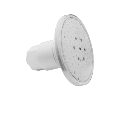주문 로에스 IP68 수영장 방수 조명, SMD2835 땅 속 수영장 조명 시설 online manufacture