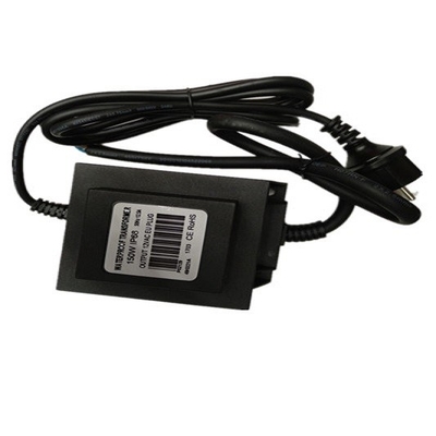 주문 실용적인 IP68 100W 수영장 12V 변압기 와이어 길이 20 센티미터 online manufacture