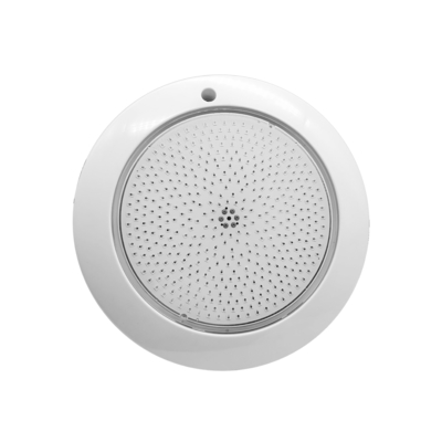 AC 12V 24V 플라스틱 비닐 수영장 빛 라이너벽 말 탄 SMD2835