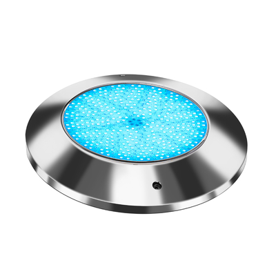 리모콘 Rgb 색 교체는 12v Ac 316l 스테인레스 강을 밝힙니다