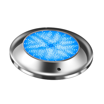 316LSS 수면하에 있는 표면설치 기업 연합은 12V 24V AC DC 리모콘을 밝힙니다