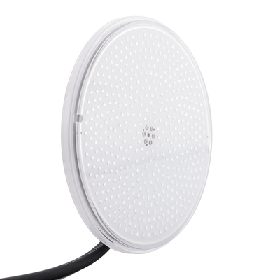 Remote WiFi Control LED PAR56 Pool Light 18W 24W 35W 42W Cool White