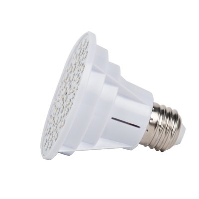 ODM Waterproof Swimming Pool Bulbs Replacement Height 56mm Durable