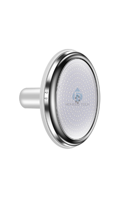 316LSS Fiberglass Pool Light Replacement