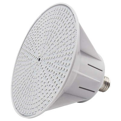펜타르 / 헤이워드을 기업 연합 빛 E26 전구 대체를 바꾸는 원격 12V RGB 색