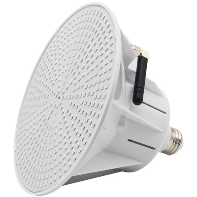 리모콘 RGB는 기업 연합 전구 12V 35W 18W SMD2835 방수를 이끌었습니다