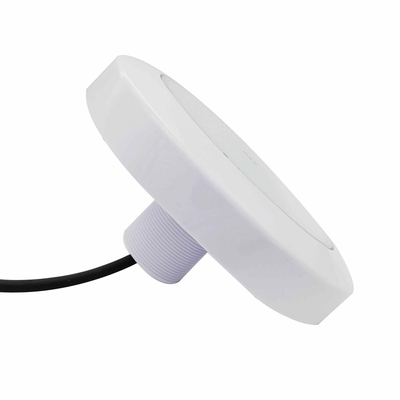 RF-YC150 벽은 엘이디 조명등 IP68 방수를 탑재했습니다