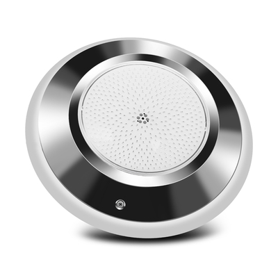 RF-YC150은 주도하는 오라 기업 연합 빛을 벽에 장착했습니다