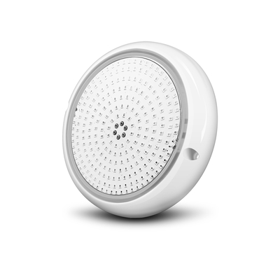 RF-YC150 벽은 엘이디 조명등 OEM / ODM 150*25mm을 탑재했습니다