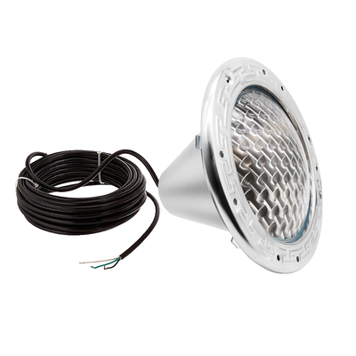 RF-YC260SS-A 리모컨 / 와이파이 / 스위치 제어 / 외부 제어기 / DMX는 완전히 채워진 기업 연합 빛 부속물에 나무진을 칠합니다