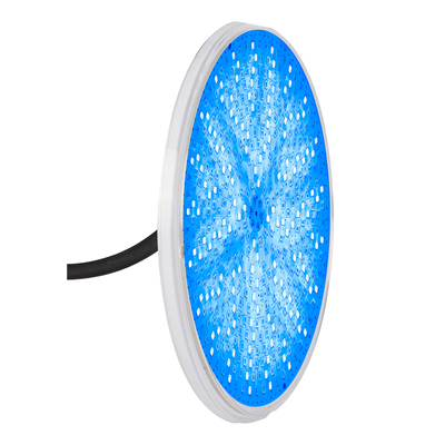 LED 기업 연합 조명 12V/24V IP68 2-년 보증