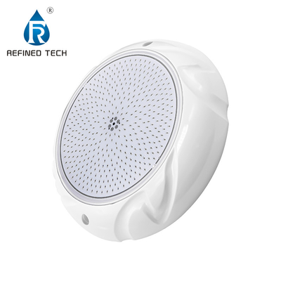 LED 표면 탑재 수영장 조명 SMD2835 IP68 방수