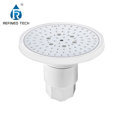 OEM / ODM 12V/24V AC / DC RGB/CW/WW/NW/R/G/B 비닐 조명 기구